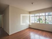 Apto, Vila Clementino, 3 Quartos, 78 m2 São Paulo