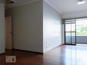 Apto, Vila Clementino, 3 Quartos, 91 m2 São Paulo