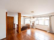 Apto, Vila Clementino, 4 Quartos, 105 m2 São Paulo