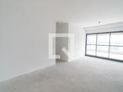 Apto, Vila Clementino, 4 Quartos, 133 m2 São Paulo