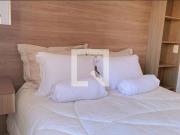 Apto, Vila Clementino, 4 Quartos, 147 m2 São Paulo