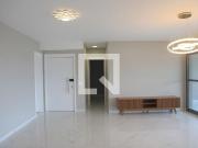 Apto, Vila Clementino, 4 Quartos, 181 m2 São Paulo