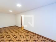 Apto, Vila Clementino, 4 Quartos, 197 m2 São Paulo