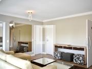 Apto, Vila Clementino, 4 Quartos, 221 m2 São Paulo