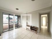 Apto, Vila Cloris, 2 Quartos, 55 m2 Belo Horizonte