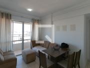 Apto, Vila Cloris, 2 Quartos, 60 m2 Belo Horizonte