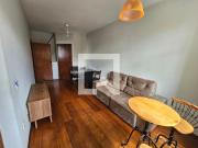 Apto, Vila Cloris, 2 Quartos, 70 m2 Belo Horizonte