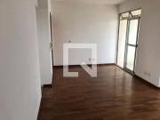 Apto, Vila Cloris, 3 Quartos, 200 m2 Belo Horizonte