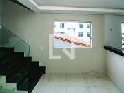 Apto, Vila Cloris, 3 Quartos, 201 m2 Belo Horizonte