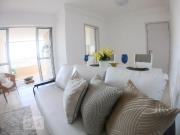 Apto, Vila Cloris, 3 Quartos, 80 m2 Belo Horizonte