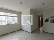 Apto, Vila Cloris, 3 Quartos, 85 m2 Belo Horizonte
