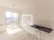 Apto, Vila Constança, 1 Quarto, 30 m2 São Paulo