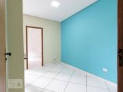 Apto, Vila Constança, 1 Quarto, 30 m2 São Paulo
