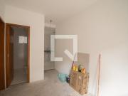 Apto, Vila Constança, 2 Quartos, 37 m2 São Paulo