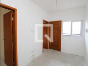 Apto, Vila Constança, 2 Quartos, 37 m2 São Paulo