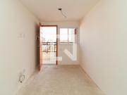 Apto, Vila Constança, 2 Quartos, 44 m2 São Paulo