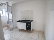 Apto, Vila Constança, 2 Quartos, 47 m2 São Paulo