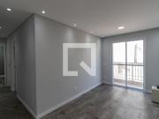 Apto, Vila Constança, 2 Quartos, 47 m2 São Paulo