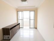 Apto, Vila Constança, 2 Quartos, 50 m2 São Paulo