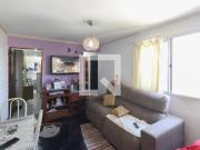 Apto, Vila Constança, 2 Quartos, 50 m2 São Paulo