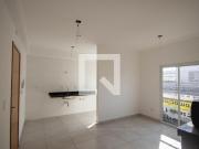 Apto, Vila Constança, 2 Quartos, 57 m2 São Paulo