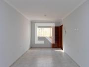 Apto, Vila Constança, 2 Quartos, 54 m2 São Paulo