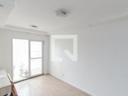 Apto, Vila Constança, 2 Quartos, 56 m2 São Paulo