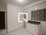 Apto, Vila Cosmopolita, 1 Quarto, 42 m2 São Paulo