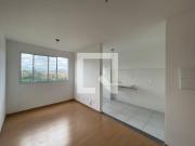 Apto, Vila Cosmopolita, 2 Quartos, 43 m2 São Paulo