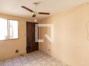 Apto, Vila Cosmopolita, 2 Quartos, 48 m2 São Paulo