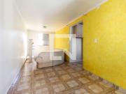 Apto, Vila Cosmopolita, 2 Quartos, 54 m2 São Paulo