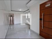 Apto, Vila Curuça, 3 Quartos, 85 m2 Santo André