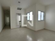 Apto, Vila Curuça, 3 Quartos, 92 m2 Santo André