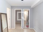 Apto, Vila Curuca, 2 Quartos, 31 m2 São Paulo