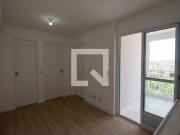 Apto, Vila Curuca, 2 Quartos, 31 m2 São Paulo
