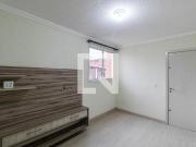 Apto, Vila Curuca, 2 Quartos, 42 m2 São Paulo