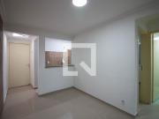 Apto, Vila Curuca, 2 Quartos, 42 m2 São Paulo