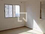 Apto, Vila Curuca, 2 Quartos, 48 m2 São Paulo
