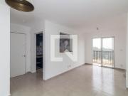 Apto, Vila Curuca, 2 Quartos, 69 m2 São Paulo