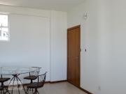 Apto, Vila da Serra, 1 Quarto, 50 m2 Nova Lima