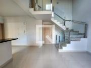 Apto, Vila da Serra, 1 Quarto, 90 m2 Nova Lima