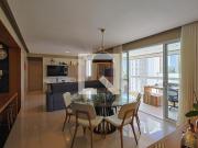 Apto, Vila da Serra, 2 Quartos, 105 m2 Nova Lima