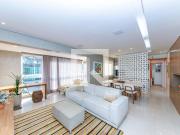 Apto, Vila da Serra, 2 Quartos, 105 m2 Nova Lima