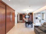 Apto, Vila da Serra, 2 Quartos, 137 m2 Nova Lima