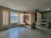 Apto, Vila da Serra, 2 Quartos, 67 m2 Nova Lima