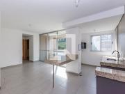 Apto, Vila da Serra, 2 Quartos, 68 m2 Nova Lima