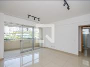 Apto, Vila da Serra, 2 Quartos, 69 m2 Nova Lima