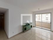 Apto, Vila da Serra, 2 Quartos, 70 m2 Nova Lima