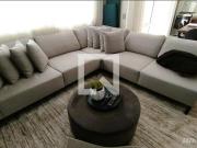 Apto, Vila da Serra, 2 Quartos, 70 m2 Nova Lima