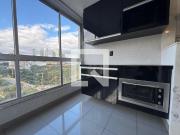 Apto, Vila da Serra, 2 Quartos, 74 m2 Nova Lima